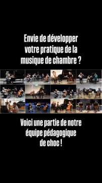 Impossible de lire la video