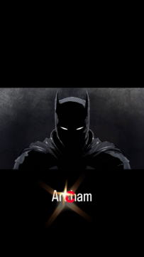 Impossible de lire la video