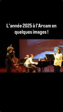 Impossible de lire la video